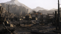 Added by Machina, 18th September 2024