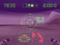 Added by hellobion2, 11th February 2024