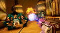 Added by Machina, 22nd June 2023