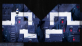 Added by Machina, 02nd June 2024