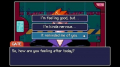 Added by Machina, 15th June 2024