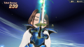 Added by Machina, 03rd November 2023