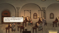 Added by Machina, 07th March 2024