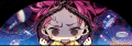 Added by Marth, 31st March 2019