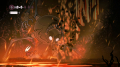 Added by Machina, 27th December 2023