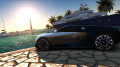 Added by hellobion2, 09th February 2024