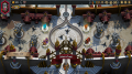 Added by Machina, 17th May 2025