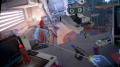Added by Mandalore76, 29th October 2021