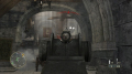Added by hellobion2, 07th February 2024