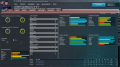 Added by hellobion2, 06th February 2024