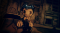 Added by Machina, 15th June 2025