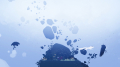 Added by Machina, 02nd September 2024