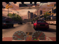 Added by hellobion2, 08th February 2024