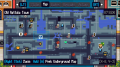Added by Machina, 11th June 2025