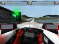 Added by hellobion2, 26th February 2024