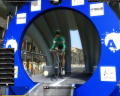 Added by hellobion2, 07th February 2024