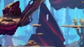 Added by Machina, 13th June 2019