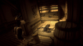 Added by Machina, 03rd July 2025