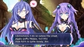 Added by Marth, 04th July 2018