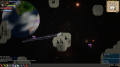 Added by hellobion2, 25th February 2024