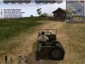 Added by hellobion2, 08th February 2024