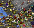 Added by Marth, 24th July 2018