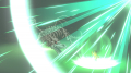 Added by Machina, 19th February 2025