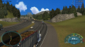 Added by hellobion2, 26th February 2024