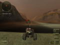 Added by hellobion2, 26th February 2024