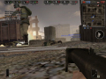 Added by hellobion2, 08th February 2024