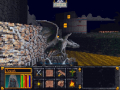 Added by hellobion2, 04th February 2024