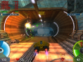 Added by hellobion2, 26th February 2024