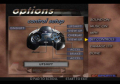 Added by hellobion2, 26th February 2024