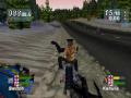 Added by hellobion2, 17th February 2024