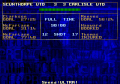 Added by hellobion2, 17th February 2024
