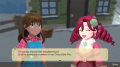 Added by Machina, 27th September 2023