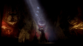 Added by Machina, 12th June 2024