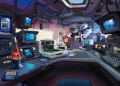 Added by Mandalore76, 28th October 2021