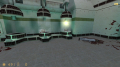 Added by hellobion2, 05th February 2024