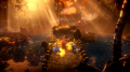 Added by Machina, 30th August 2026