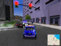 Added by hellobion2, 10th February 2024