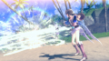 Added by Machina, 04th September 2025