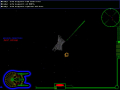 Added by hellobion2, 08th February 2024