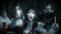 Added by Machina, 28th February 2022