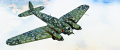 Added by hellobion2, 10th May 2024