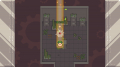 Added by Machina, 17th January 2024