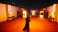 Added by Machina, 16th December 2023
