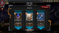 Added by Machina, 17th May 2025