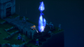 Added by Machina, 13th June 2025