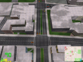 Added by hellobion2, 10th February 2024